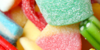 Times Travel VIP Package 1