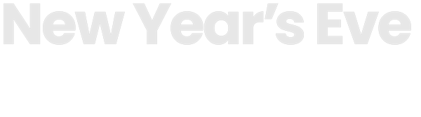 NYE Ball Crystal VIP Experience Logo