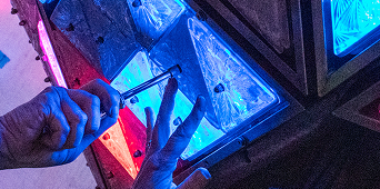 Times Travel VIP Package 1