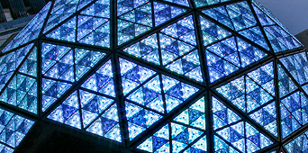 Times Travel VIP Package 2