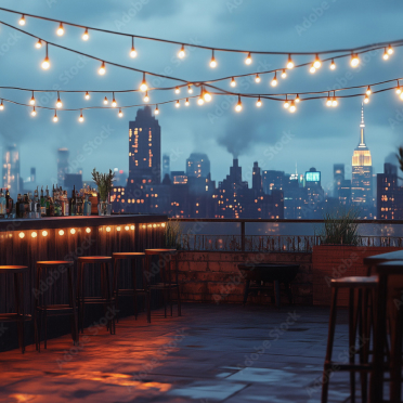 Wedding Slideshow Image