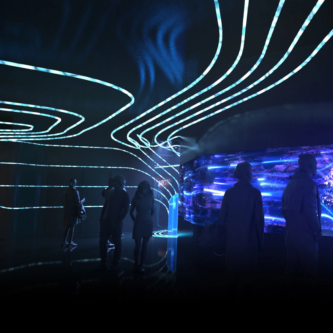 Times Travel VIP Package 2